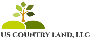 US Country Land, LLC